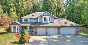 photo 1 of 20924 284th Ave SE, Maple Valley, WA 98038