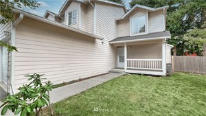 photo 1 of 14426 Beverly Park Rd, Edmonds, WA 98026