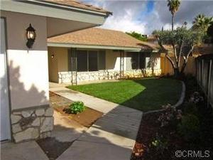 photo 1 of 11391 Riviera Ct, Moreno Valley CA 92557