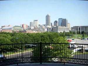 photo 1 of 435 Virginia Ave  #202  Indianapolis, IN 46203