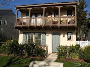 photo 1 of 40205 Balboa Dr, Temecula CA 92591