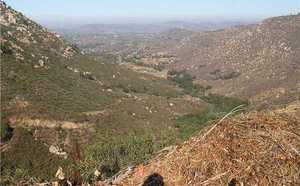 photo 1 of 15764 Highland Valley Rd, Ramona CA 92065