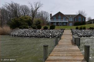photo 1 of 903 Baltimore Yacht Club Rd, Essex MD 21221