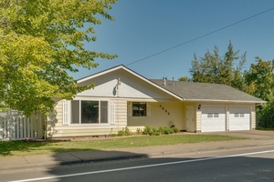photo 1 of 4695 Herrin Rd NE, Salem, OR 97305