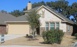 photo 1 of 144 Chisholm Dr, Boerne TX 78006