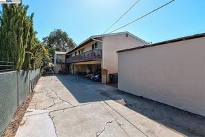 photo 1 of 2056 Glen Way, East Palo Alto, CA 94303