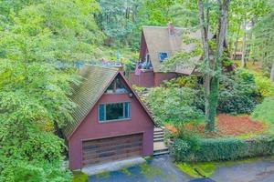 photo 1 of 1 Harrington Way, Manchester, MA 01944