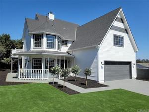 photo 1 of 848 Hibiscus Ct, Nipomo, CA 93444