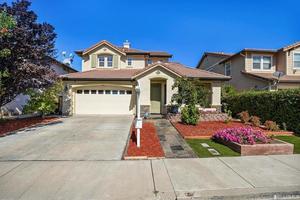 photo 1 of 991 Stone St, Union City, CA 94587