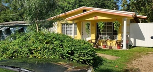 photo 1 of 10004 N 23rd St, Tampa FL 33612