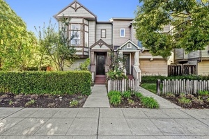photo 1 of 1001 Fuller Terrace, Sunnyvale, CA 94086