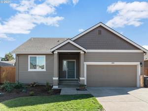 photo 1 of 4906 Orbit Ave NE, Salem, OR 97305