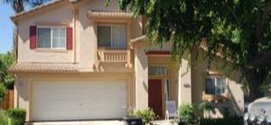 photo 1 of 3725 Whispering Creek Cir, Stockton, CA 95219