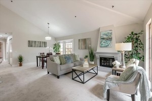 photo 1 of 10200 Danube Drive Bldg E, Cupertino, CA 95014