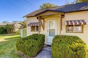 photo 1 of 115 S Brower St, Medical Lake, WA 99022