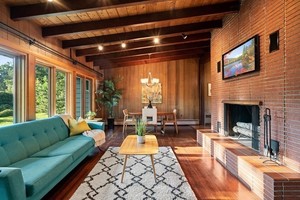photo 1 of 32 Skylark Ln, Lunenburg, MA 01462