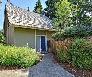 photo 1 of 1916 Silverwood Ave. Mountain View, CA 94043