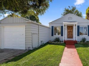 photo 1 of 2344 Emeric Ave, Richmond, CA 94806