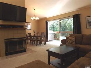 photo 1 of 421 Enfrente Rd # B, Novato CA 94949