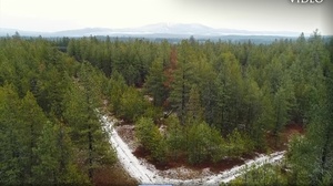 photo 1 of TBD N Elk Bluff Ln, Elk, WA 99009