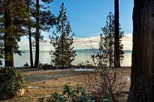 photo 1 of 885 Lakeshore Blvd, Incline Village NV 89451