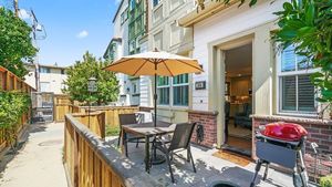 photo 1 of 104 Tilton Ave, San Mateo, CA 94401