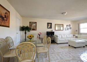 photo 1 of 1717 53rd St, Unit 4, North Bergen NJ 07047