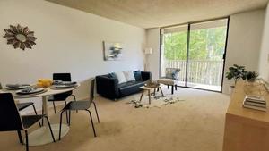 photo 1 of 8236 Shelter Creek Ln, San Bruno, CA 94066
