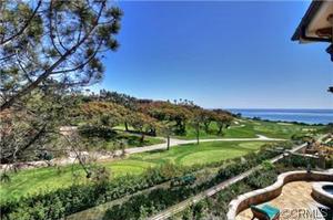 photo 1 of 2 Monarch Cove, Dana Point CA 92629