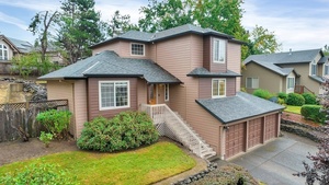 photo 1 of 22180 SW Martinazzi Ave, Tualatin, OR 97062