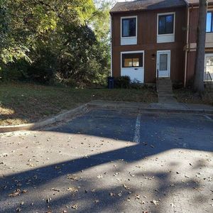 photo 1 of 12062 Hallandale Ter, Bowie, MD 20721