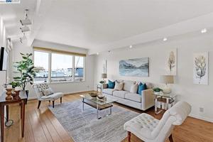 photo 1 of 2394 Mariner Square Drive B3, Alameda, CA 94501