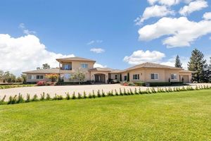 photo 1 of 19000 E Stampede Rd, Clements, CA 95227