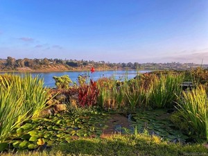 photo 1 of 7558 Navigator Cir, Carlsbad, CA 92011
