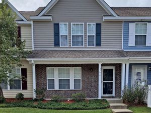 photo 1 of 3105 Mercer Dr #3105, Conway, SC 29526