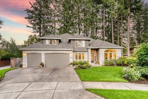 photo 1 of 22920 SW Eno Place, Tualatin, OR 97062