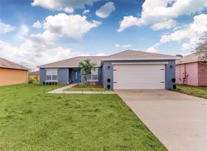 photo 1 of 960 Nancy Ct, Kissimmee, FL 34759