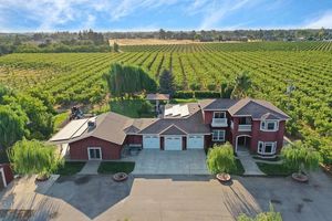 photo 1 of 16767 N State Route 88 Hwy, Lodi, CA 95240