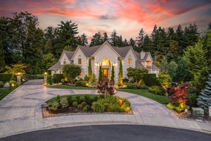 photo 1 of 3311 NW 14th Ave, Camas, WA 98607