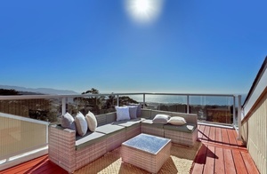 photo 1 of 425 Farallon Ave, Pacifica, CA 94044