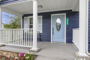 photo 1 of 1326 Flat Rock Rd, Murfreesboro, TN 37130