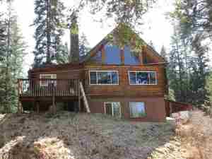 photo 1 of 35903 N Dunn Rd, Chattaroy WA 99003