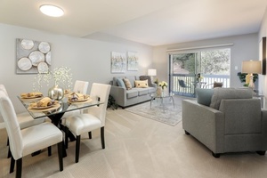 photo 1 of 675 Sharon Park Dr #323, Menlo Park, CA 94025