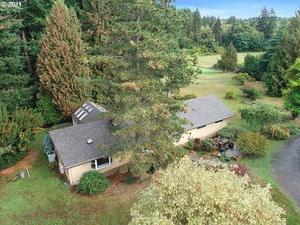 photo 1 of 3613 NW 199th St, Ridgefield, WA 98642