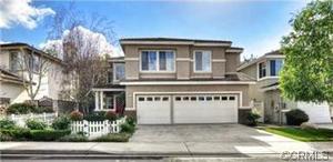 photo 1 of 30 Rockrose, Aliso Viejo CA 92656