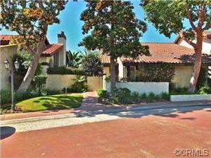 photo 1 of 623 Edith Way, Long Beach CA 90807
