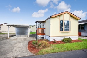 photo 1 of 10717 63rd St E Unit 26, Puyallup, WA 98372