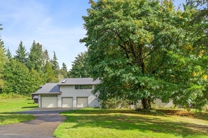 photo 1 of 7300 243rd Ave NE, Redmond WA 98053