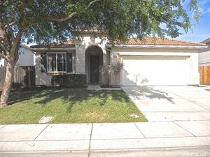 photo 1 of 2309 Toscano Dr, Manteca CA 95337
