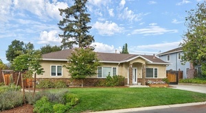 photo 1 of 22117 Wallace Dr, Cupertino, CA 95014
